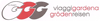 Logo di VIAGGI GARDENA - GRÖDEN REISEN SAS