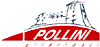 POLLINI F.LLI - GIRARROSTI ATTREZZATURE PER LA RISTORAZIONE