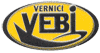 VERNICI VEBI snc