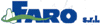 FARO srl