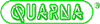 QUARNA srl