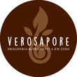 Logo di VEROSAPORE