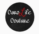 Logo di CAROLIFE COUTURE
