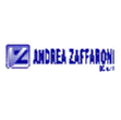 Logo di ANDREA ZAFFARONI
