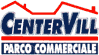 Logo di CENTERVILL SOC. CONS. R.L.
