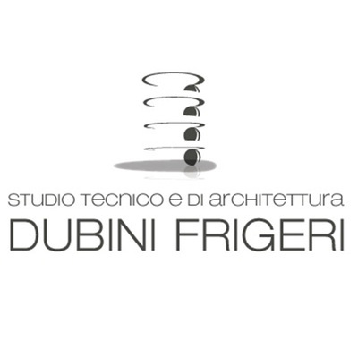 Logo di STUDIO TECNICO E DI ARCHITETTURA DUBINI FRIGERI ASSOCIATI