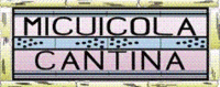 Logo di MICUICOLA CANTINA