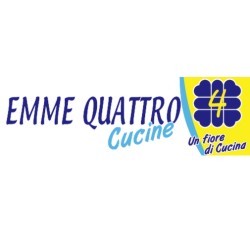 Logo di EMME QUATTRO CUCINE