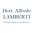 Logo di DOTT. ALFREDO LAMBERTI