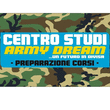 Logo di ARMY DREAM