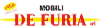 Logo di MOBILI DE FURIA