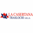 La Casertana Traslochi La Casertana Traslochi
