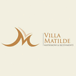 Logo di VILLA MATILDE