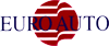 Logo di EURO AUTO