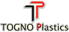 TOGNO PLASTICS snc