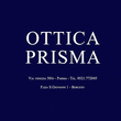 Logo di OTTICA PRISMA