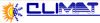 CLIMA PLANET srl