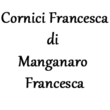 Logo di CORNICI FRANCESCA MANGANARO