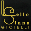 Logo di GIOIELLERIA LELLO SINNO DOTT. LUCIANA SIANO