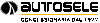Logo di AUTOSELE
