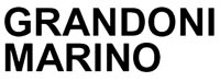 Logo di STUDIO GRANDONI