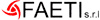 FAETI srl