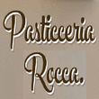 Logo di PASTICCERIA ROCCA