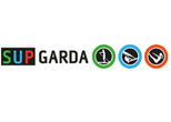 Logo di SUP GARDA