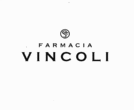 Logo di FARMACIA VINCOLI