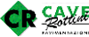 Logo di CAVE ROTTINI PAVIMENTAZIONI