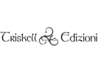 Logo di TRISKELL EDIZIONI