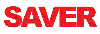 Logo di SAVER