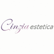 Logo di ESTETICA CINZIA