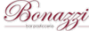 Logo di PASTICCERIA BONAZZI