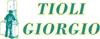 Logo di TIOLI GIORGIO E C.
