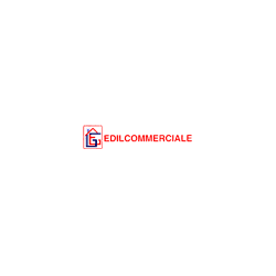 Logo di EDILCOMMERCIALE