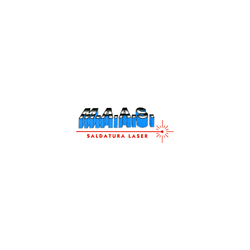Logo di M.A.A.S.
