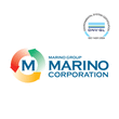 Marino Corporation Marino Corporation