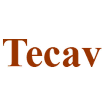 Logo di TECAV