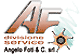 Logo di ANGELO FOTI & C.