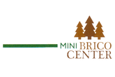 Logo di MINI BRICO CENTER