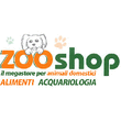 Logo di ZOO SHOP