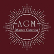 Logo di MASTER CATERING AGM
