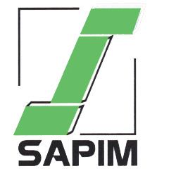 Logo di SAPIM SERRAMENTI