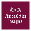 Logo di OTTICA INSOGNA