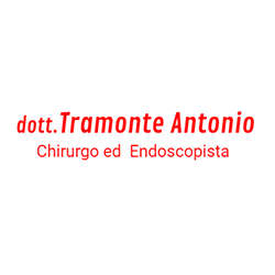 Logo di TRAMONTE DOTT. ANTONIO