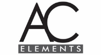 Logo di AC ELEMENTS