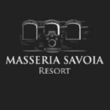 Logo di MASSERIA SAVOIA