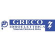 Logo di GRECO IDROELETTRICA