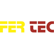 Logo di FERTEC